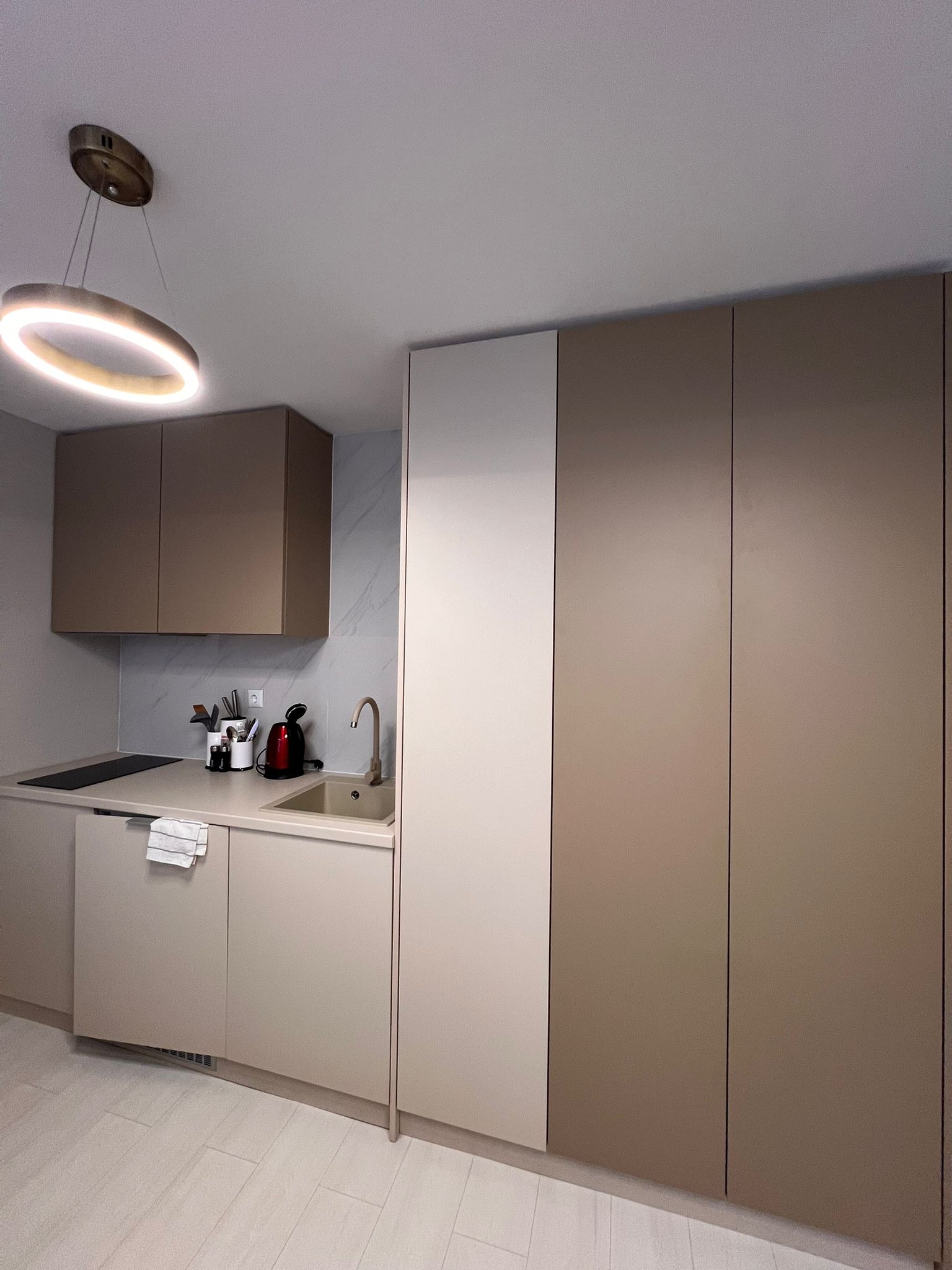 ������� 1-����� | Imot.bg � ����������� 12