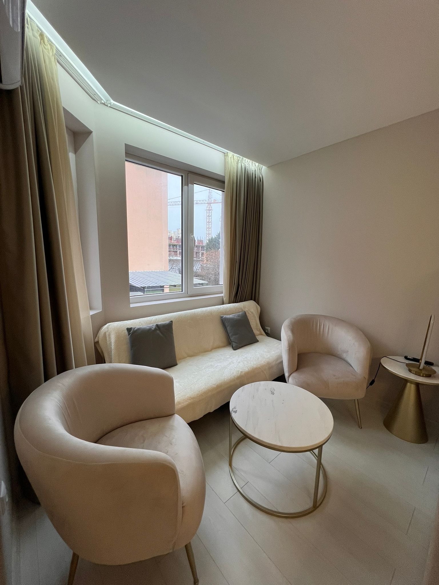 ������� 1-����� | Imot.bg � ����������� 9