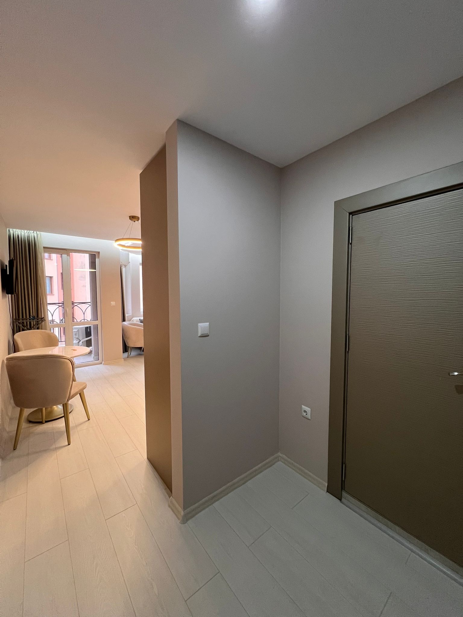 ������� 1-����� | Imot.bg � ����������� 6