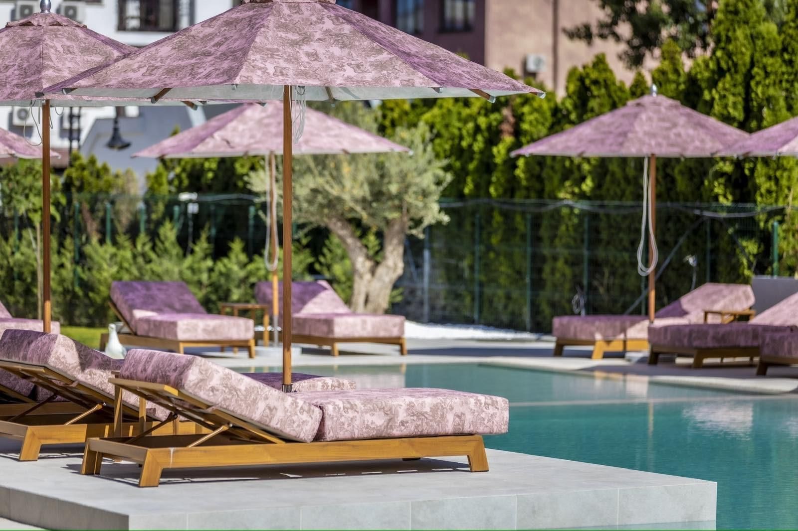 ������� 1-����� | Imot.bg � ����������� 3