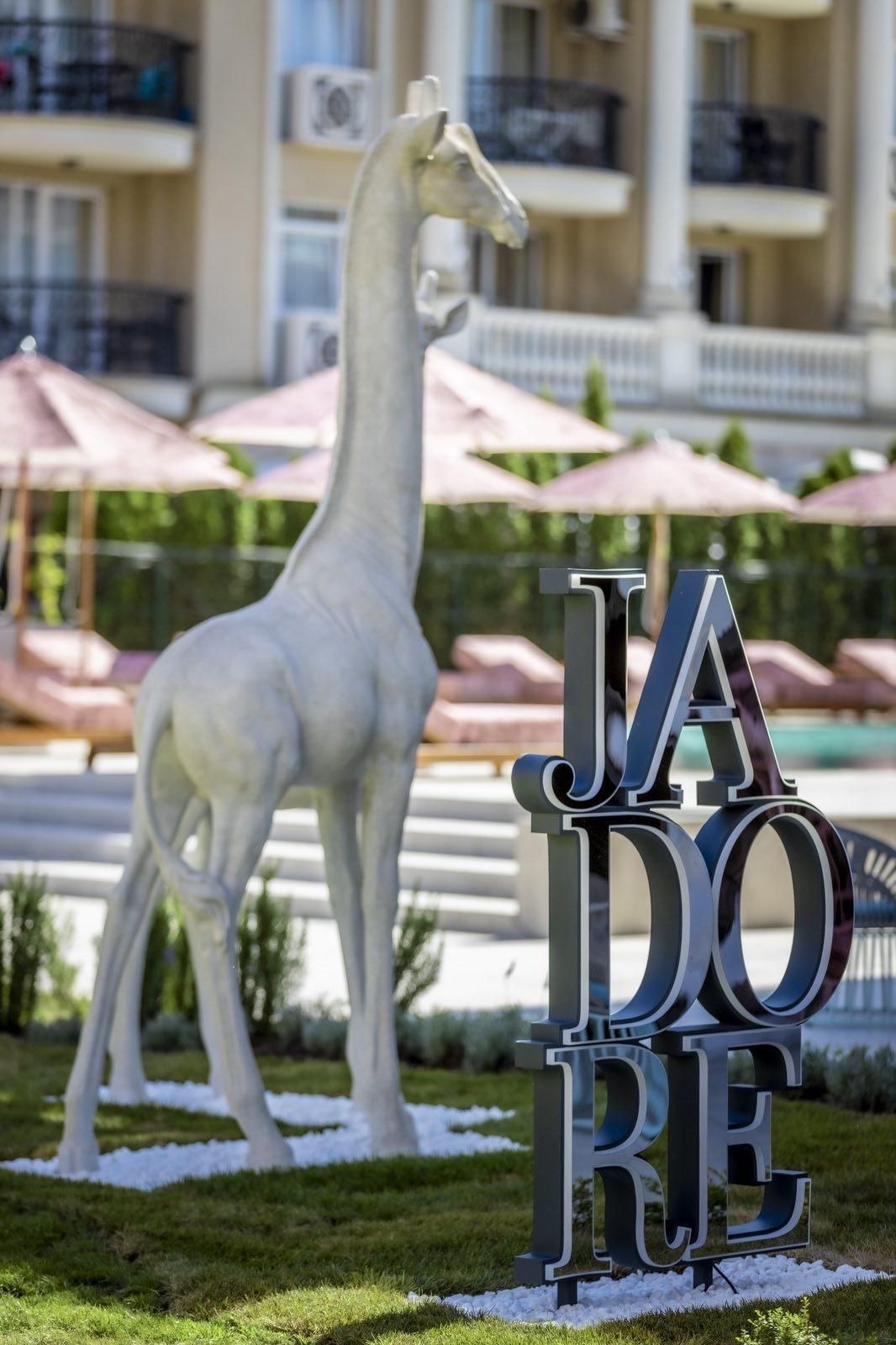 ������� 1-����� | Imot.bg � ����������� 5