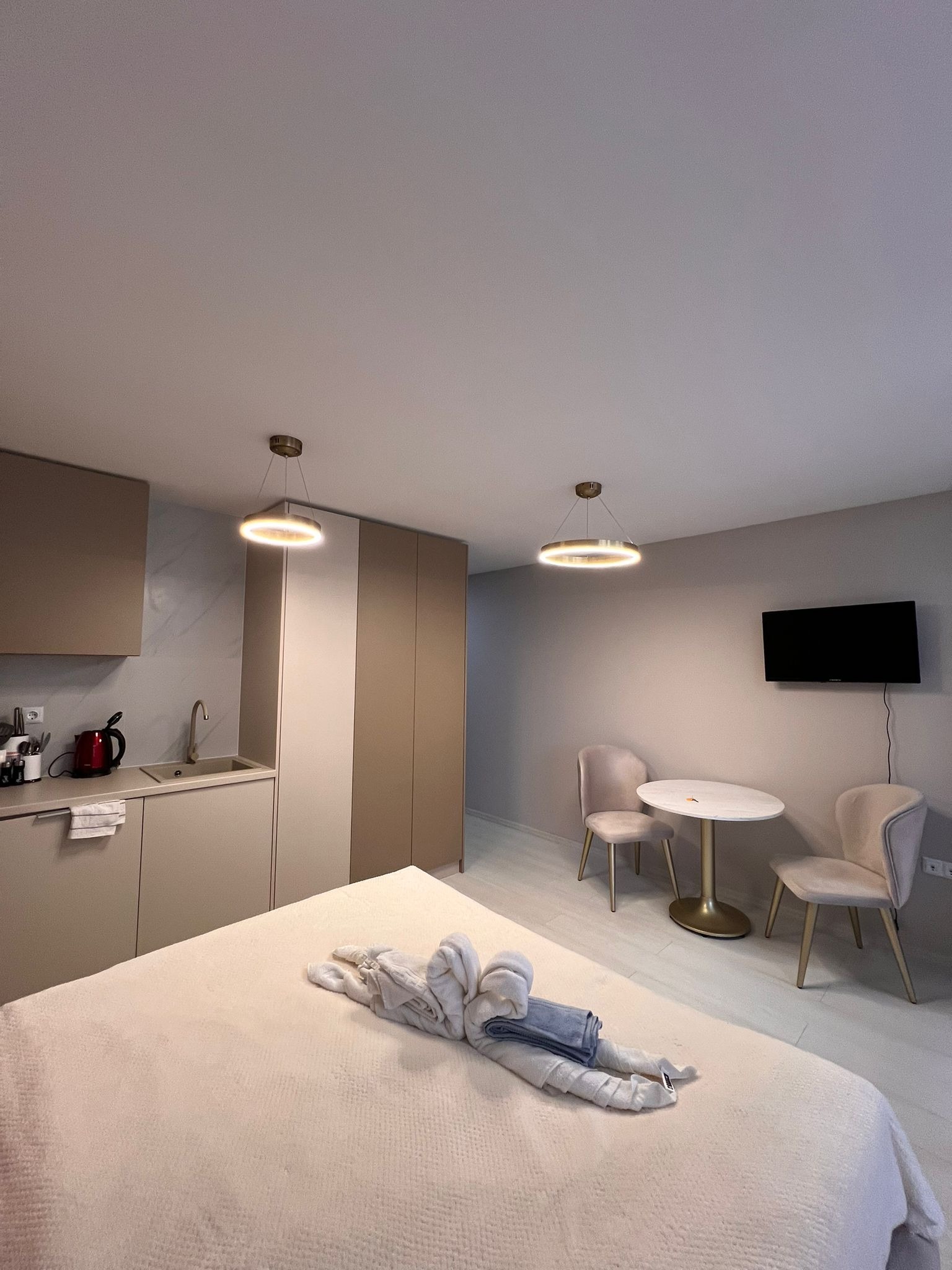 ������� 1-����� | Imot.bg � ����������� 10