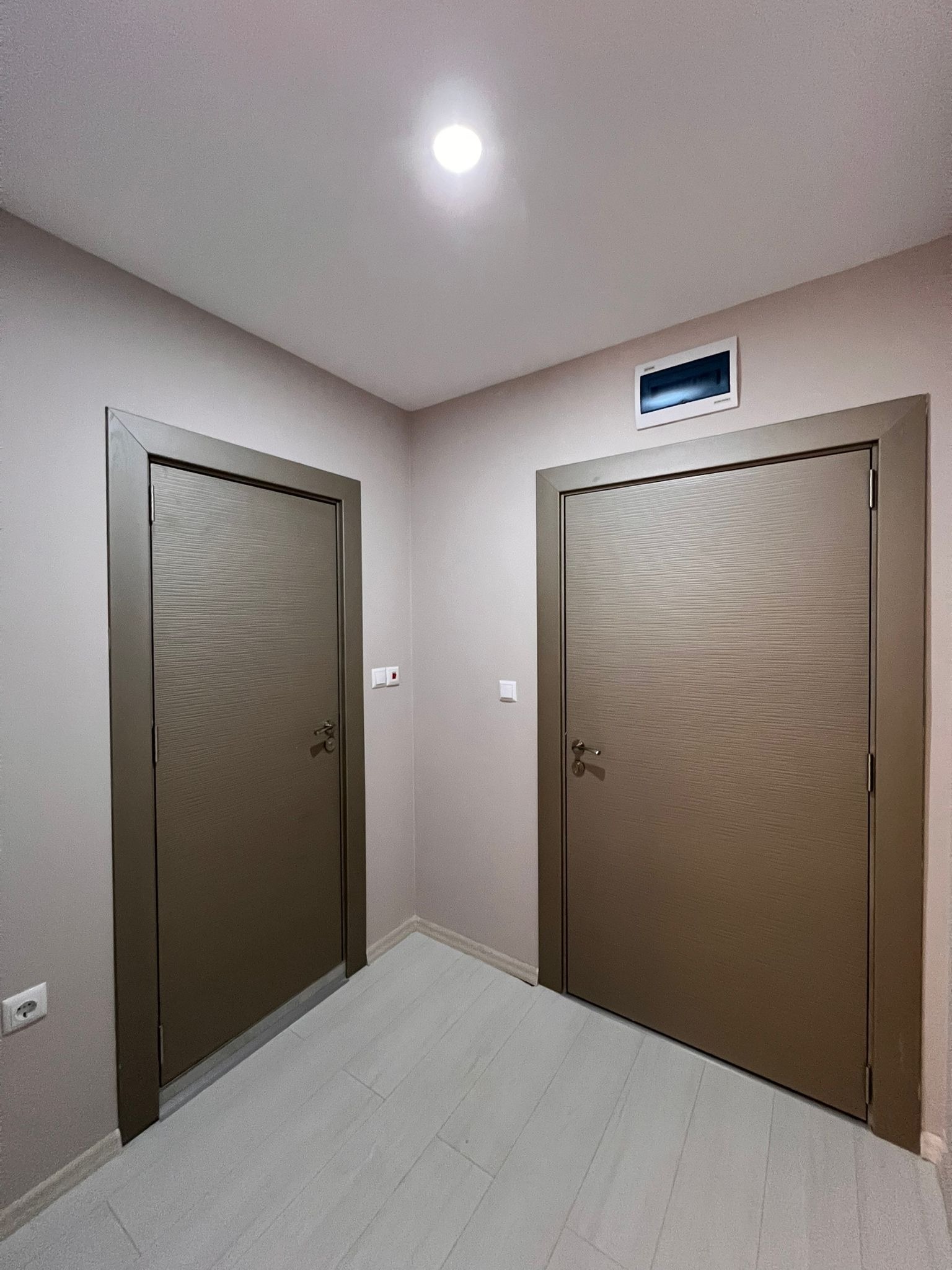 ������� 1-����� | Imot.bg � ����������� 14