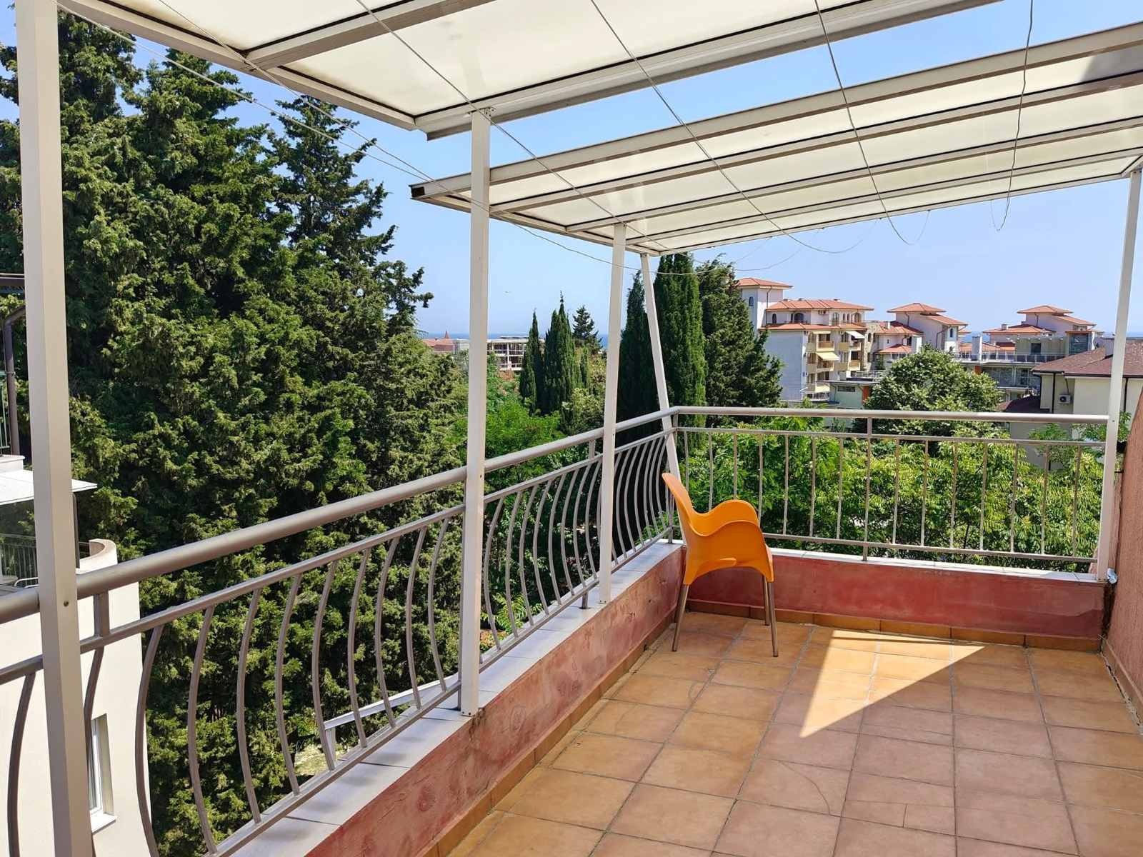 ������� 2-����� | Imot.bg � ����������� 15