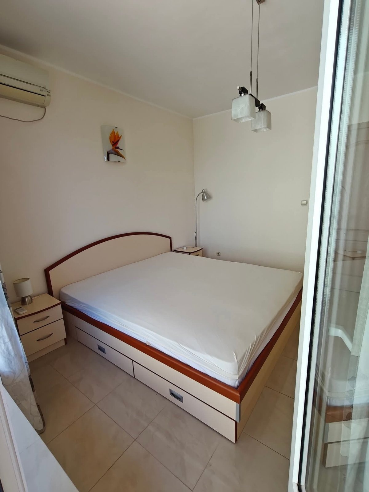 ������� 2-����� | Imot.bg � ����������� 11