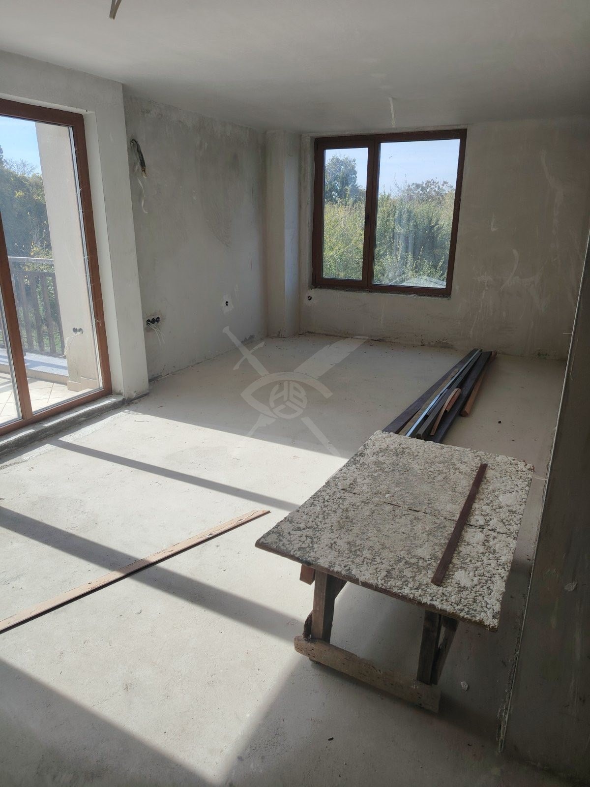 Продава 2-СТАЕН | Imot.bg — изображение 9