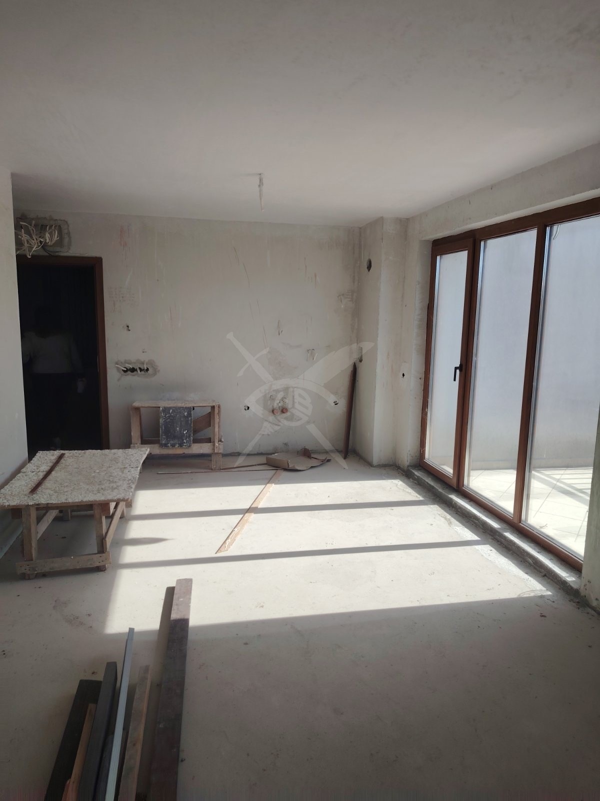 Продава 2-СТАЕН | Imot.bg — изображение 1