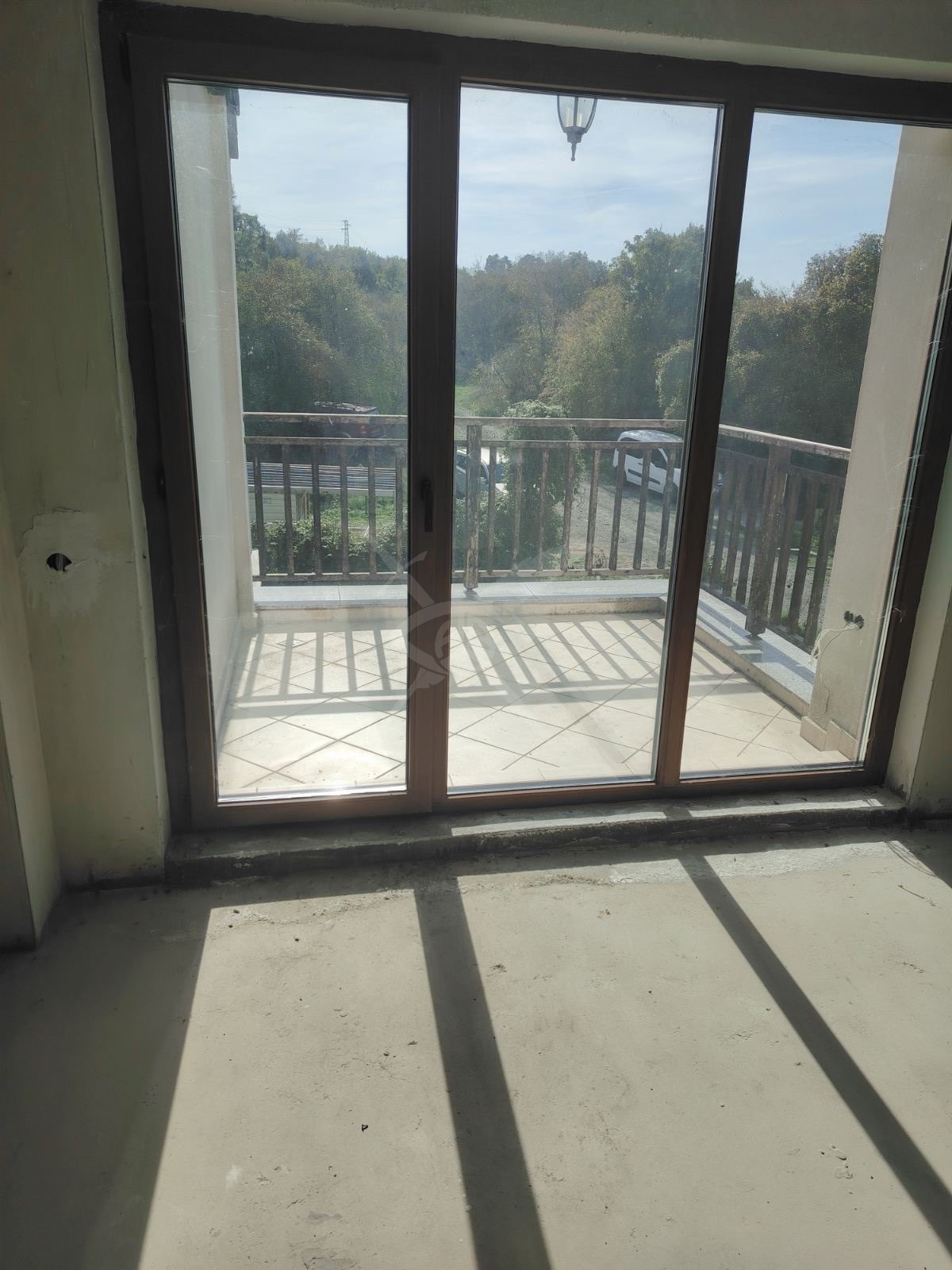 Продава 2-СТАЕН | Imot.bg — изображение 6