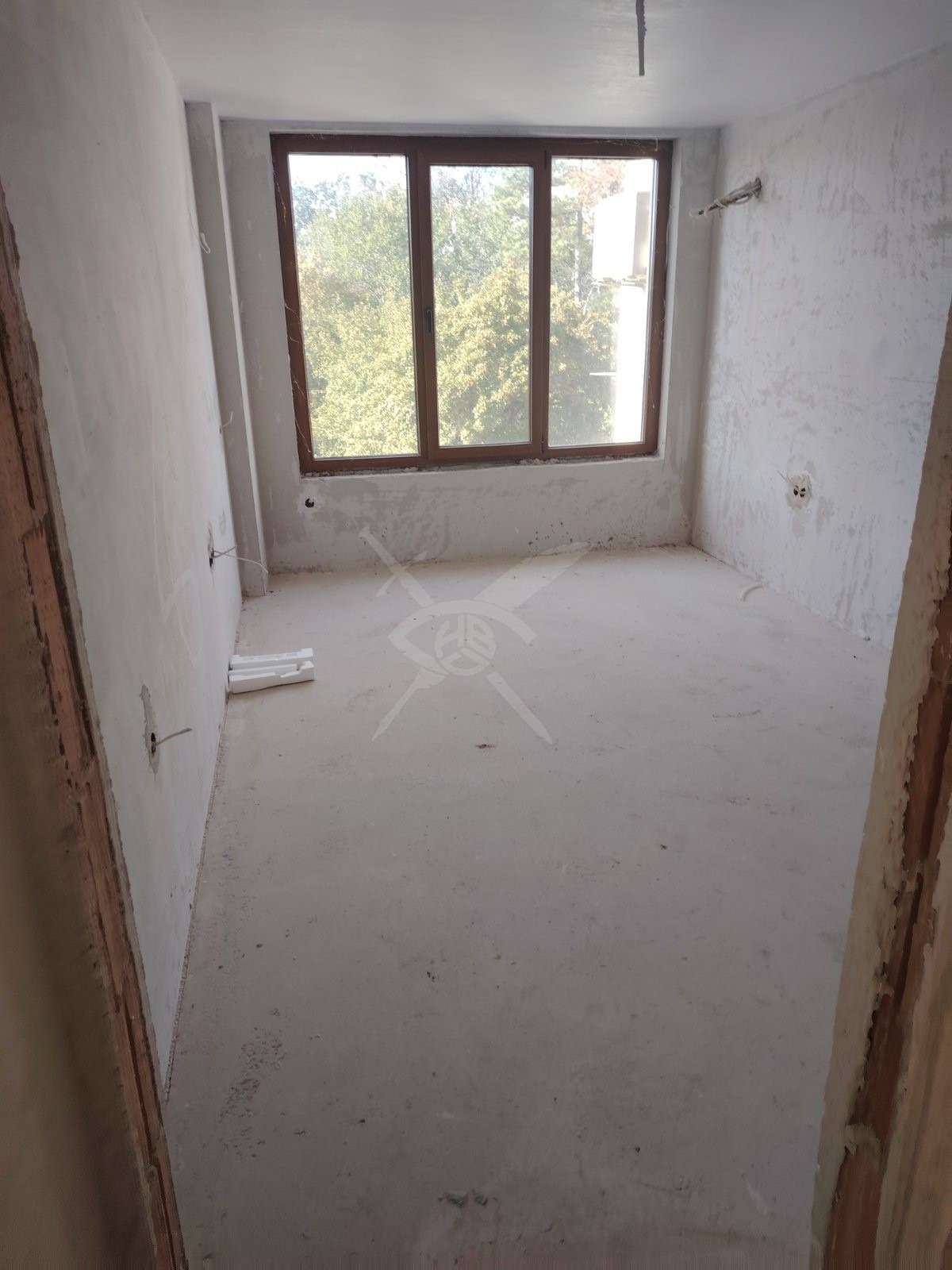 Продава 2-СТАЕН | Imot.bg — изображение 4