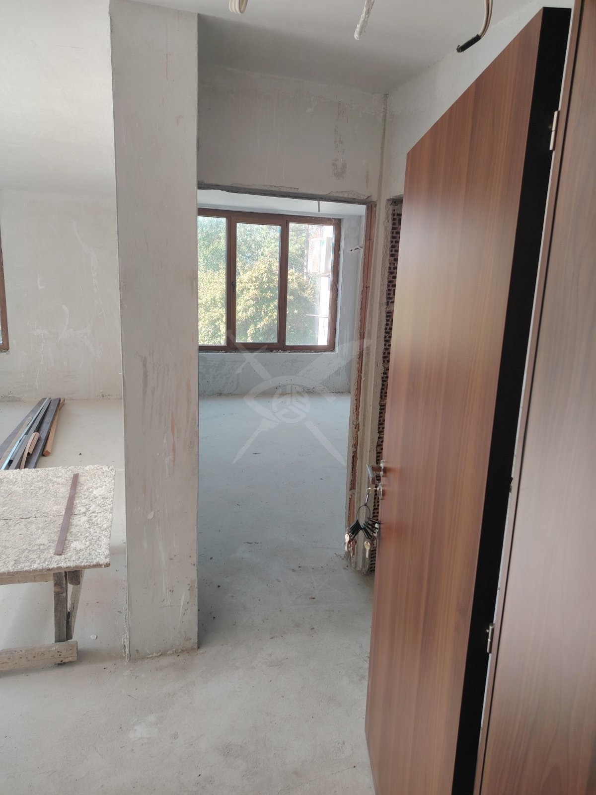 Продава 2-СТАЕН | Imot.bg — изображение 3