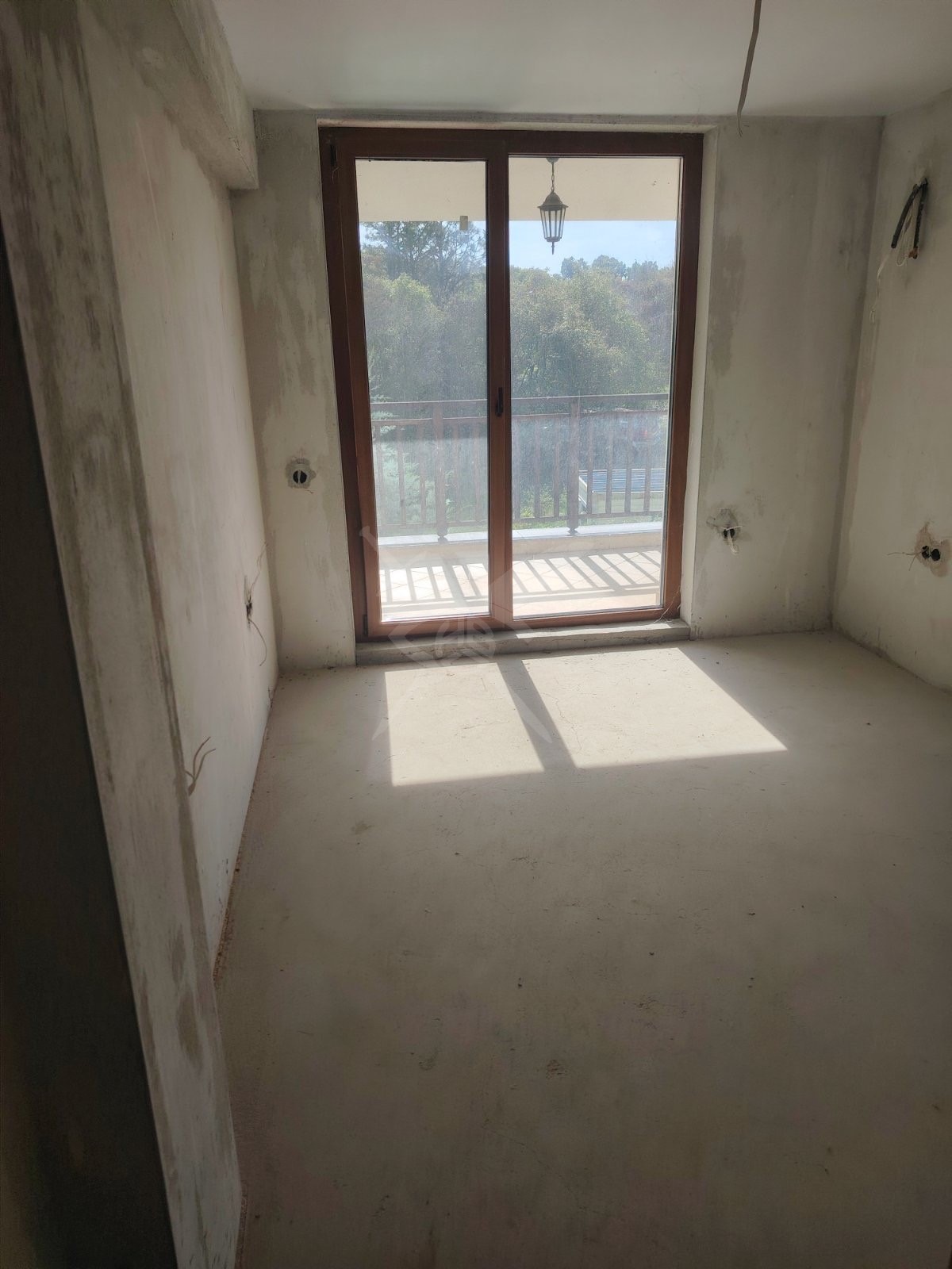 Продава 2-СТАЕН | Imot.bg — изображение 2