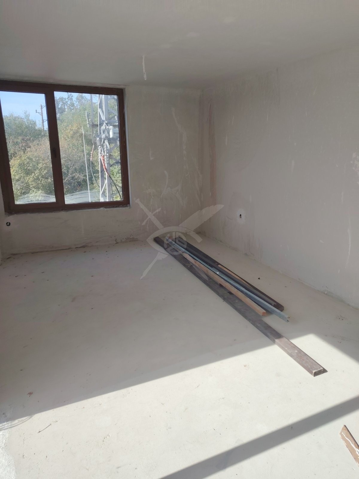 Продава 2-СТАЕН | Imot.bg — изображение 7