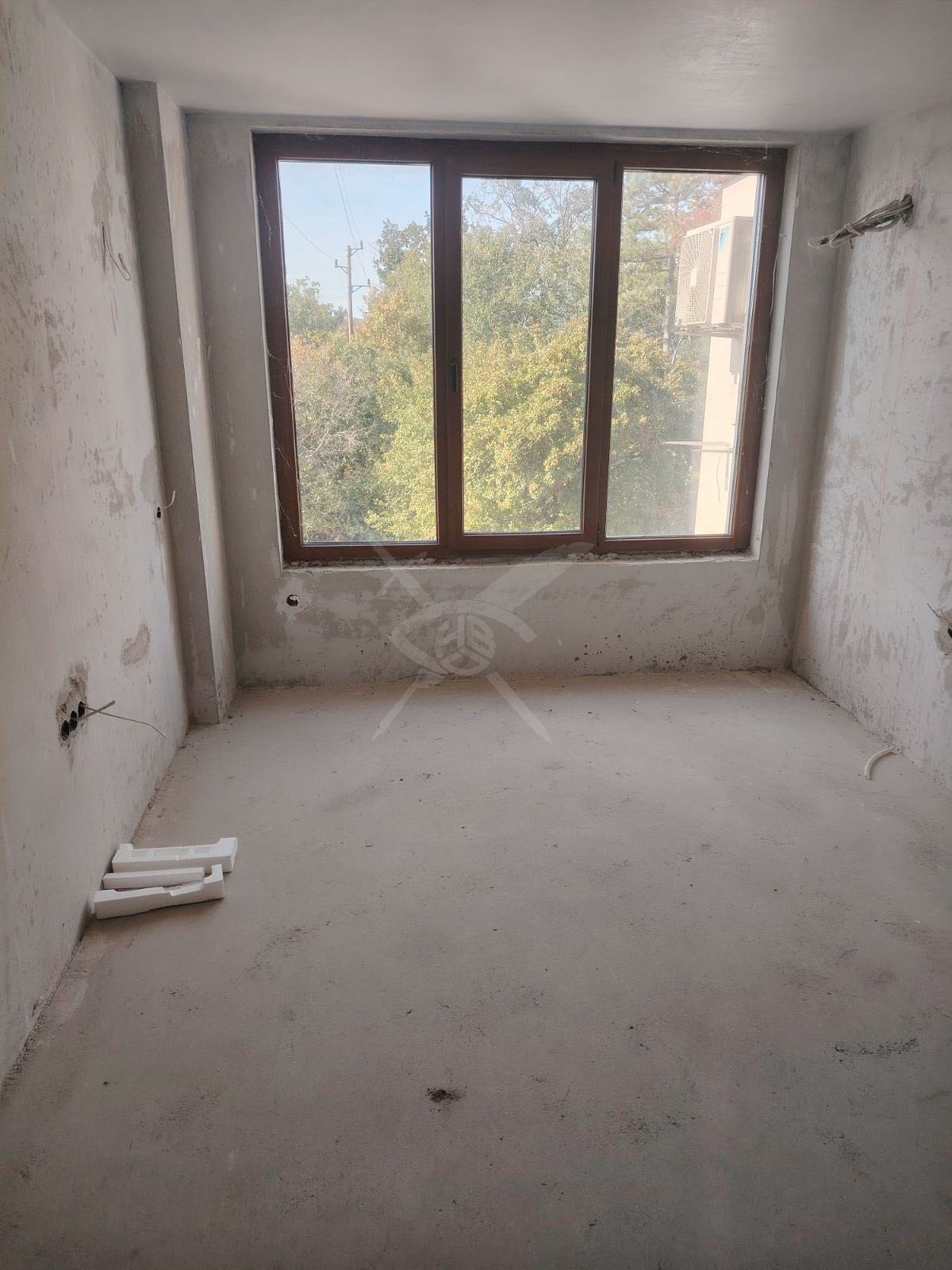 Продава 2-СТАЕН | Imot.bg — изображение 8