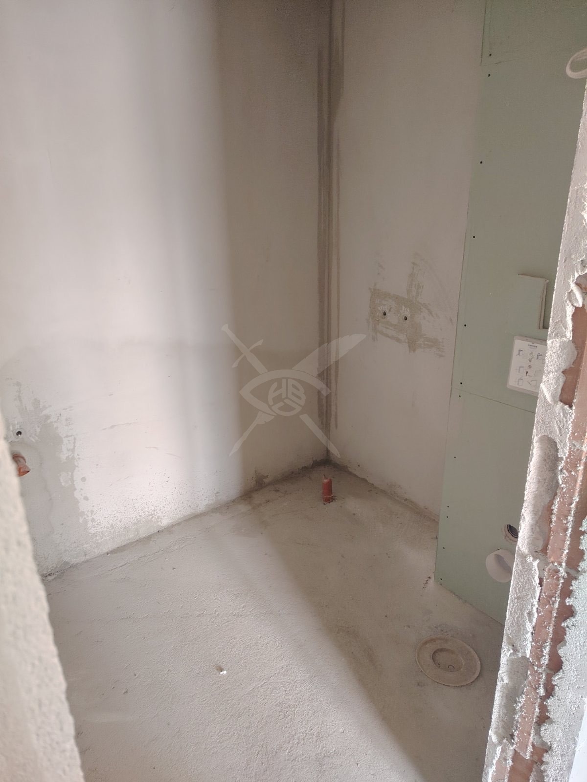 Продава 2-СТАЕН | Imot.bg — изображение 5