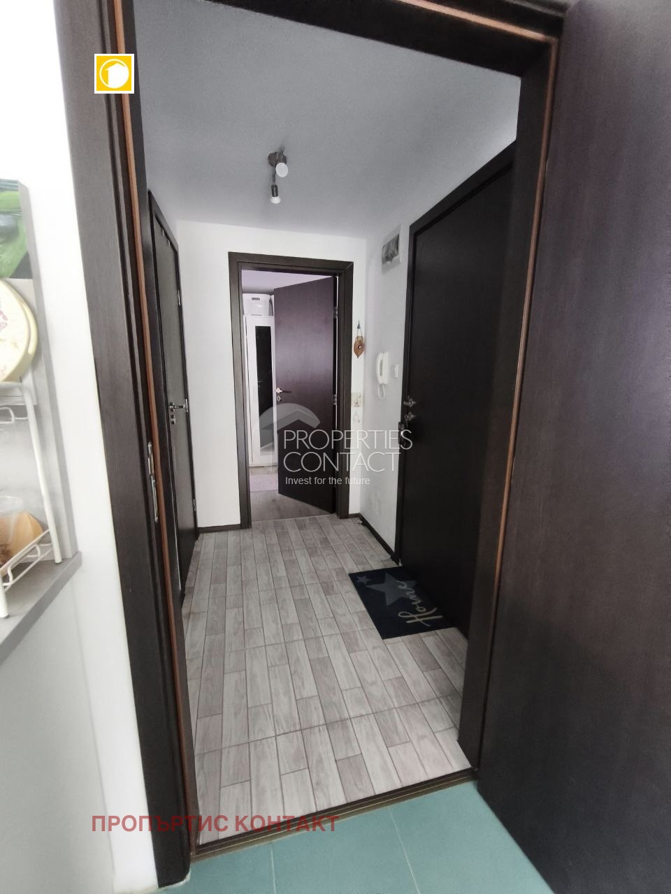 Продава 2-СТАЕН | Imot.bg — изображение 11