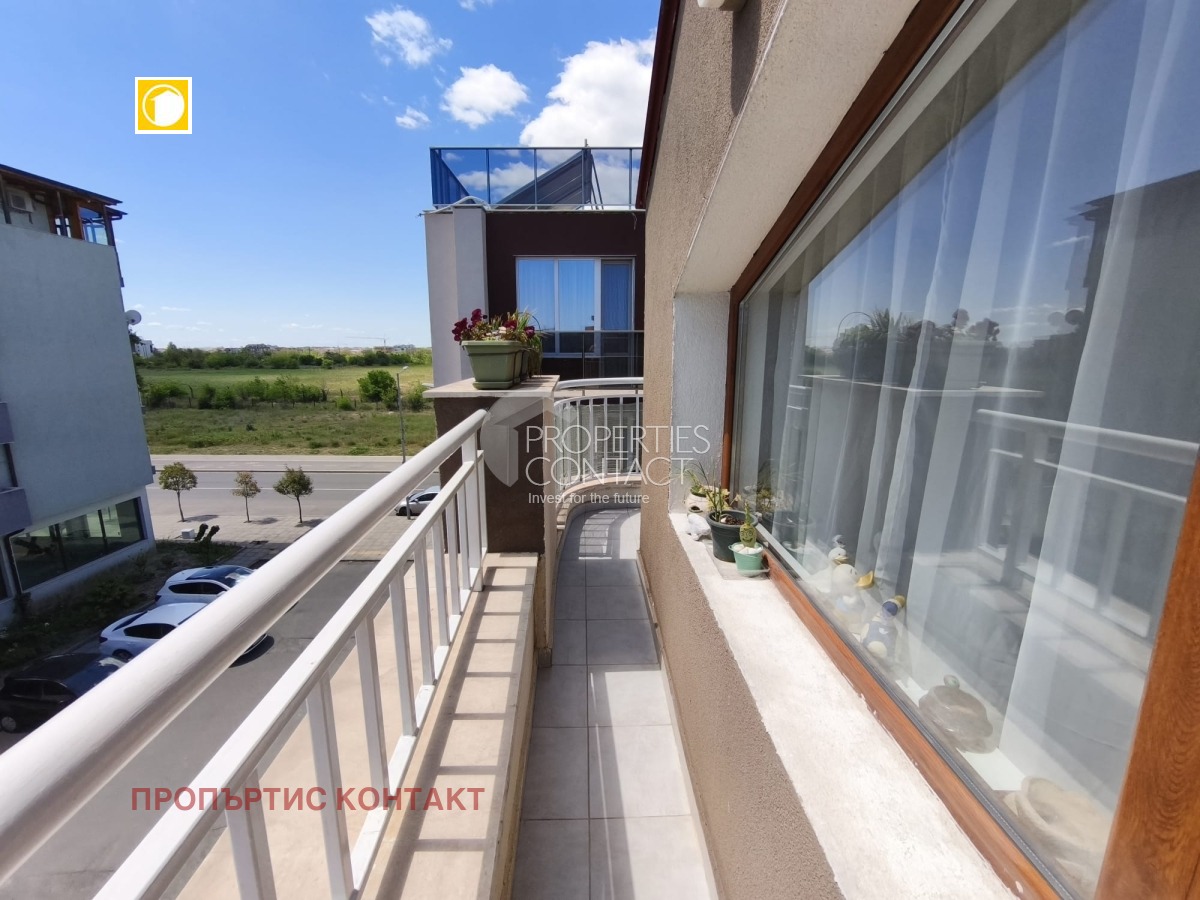 Продава 2-СТАЕН | Imot.bg — изображение 13