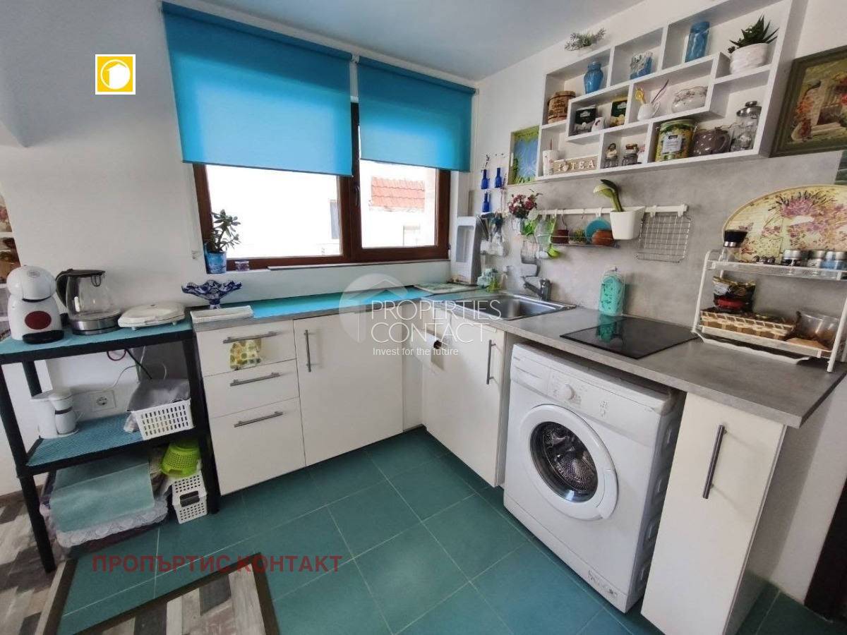 Продава 2-СТАЕН | Imot.bg — изображение 4