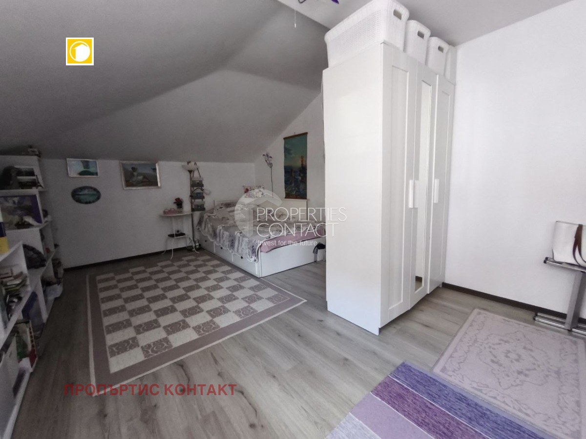 Продава 2-СТАЕН | Imot.bg — изображение 8