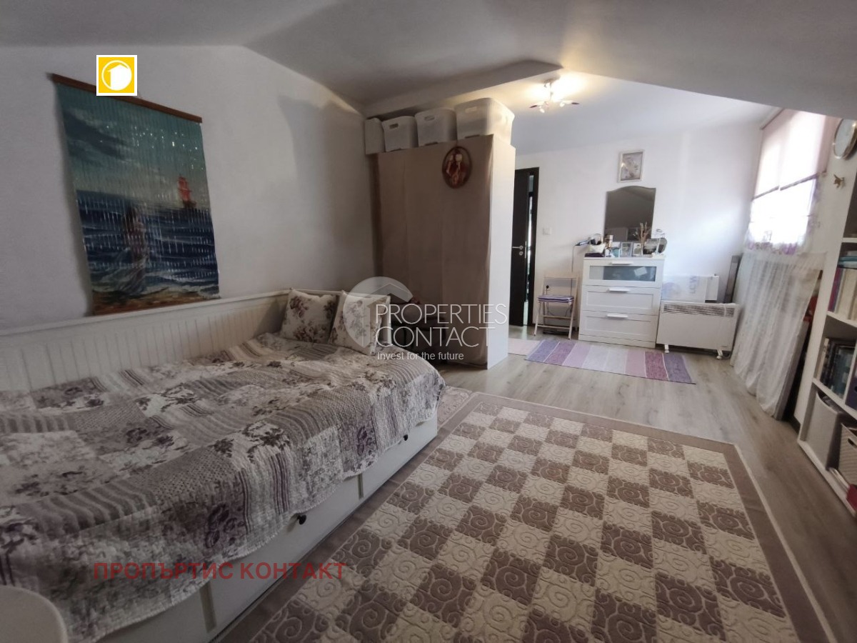 Продава 2-СТАЕН | Imot.bg — изображение 7