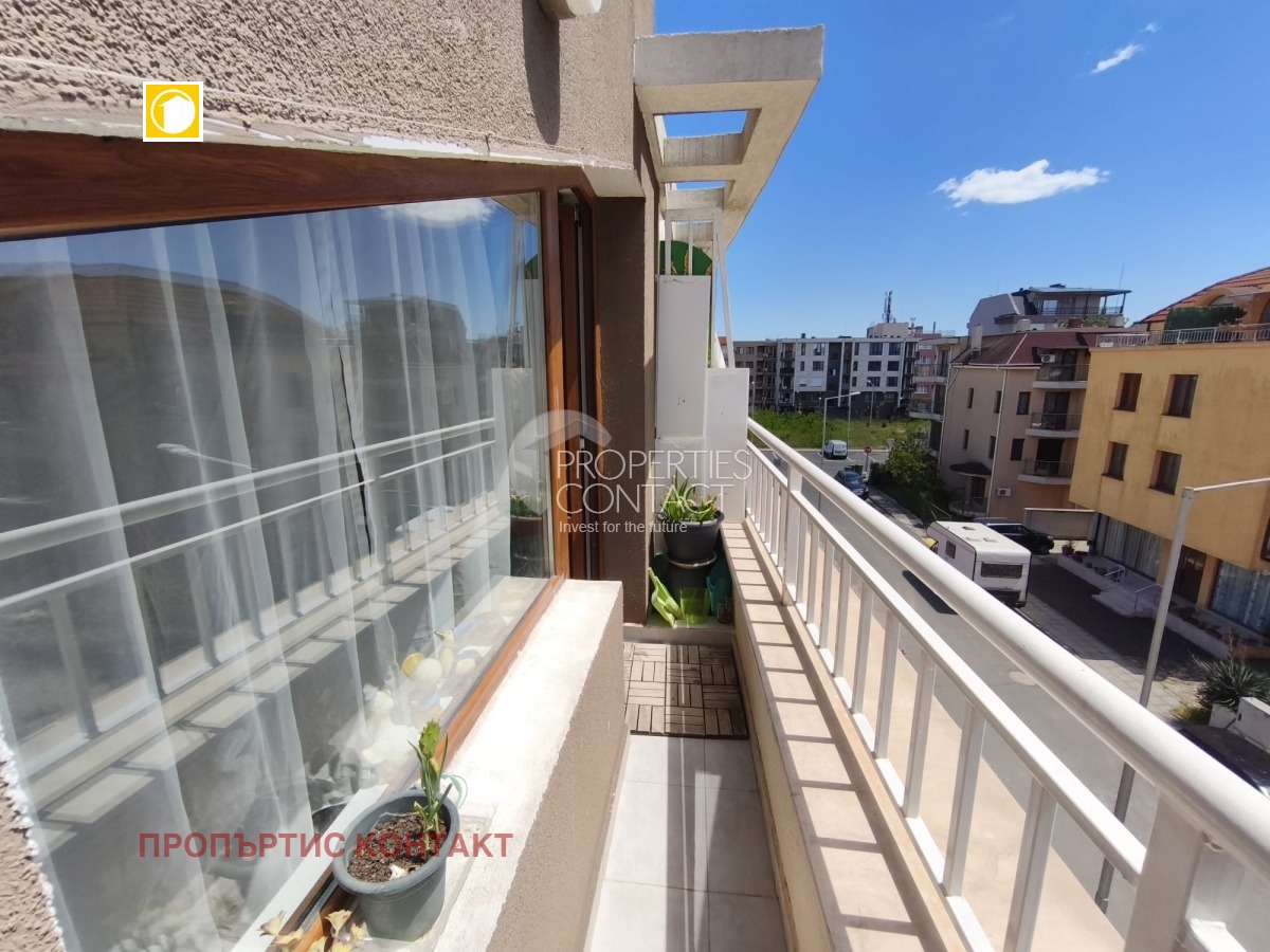 Продава 2-СТАЕН | Imot.bg — изображение 14