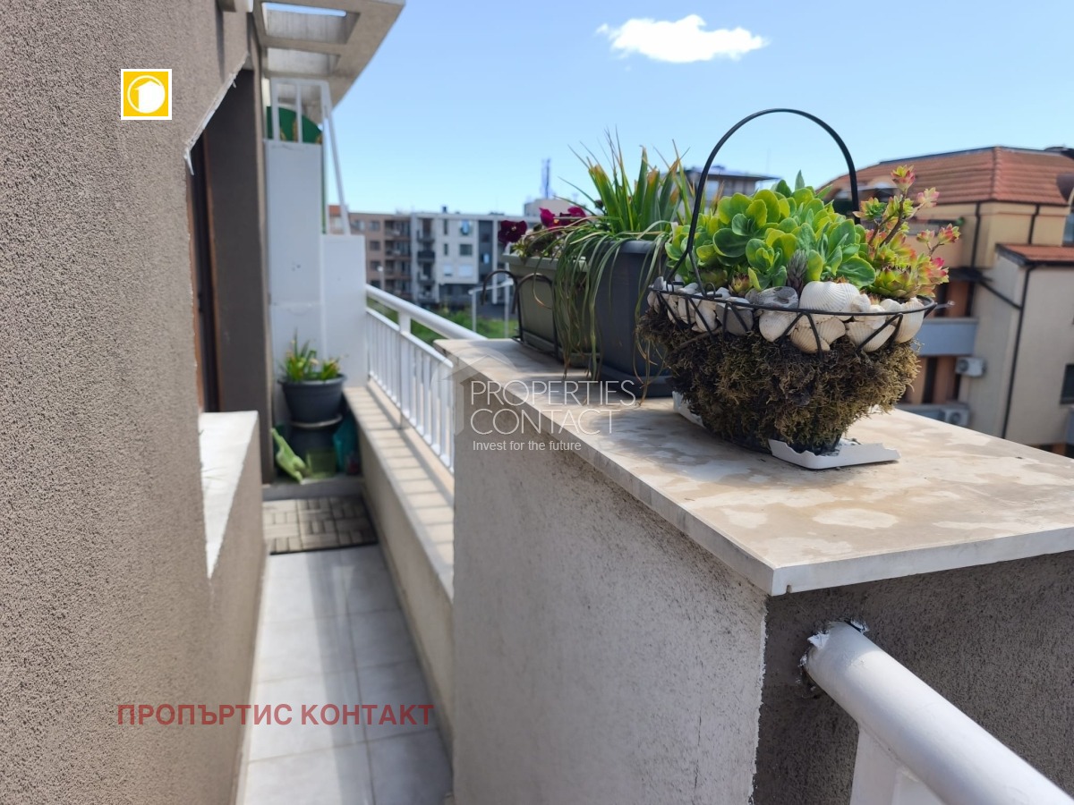 Продава 2-СТАЕН | Imot.bg — изображение 12