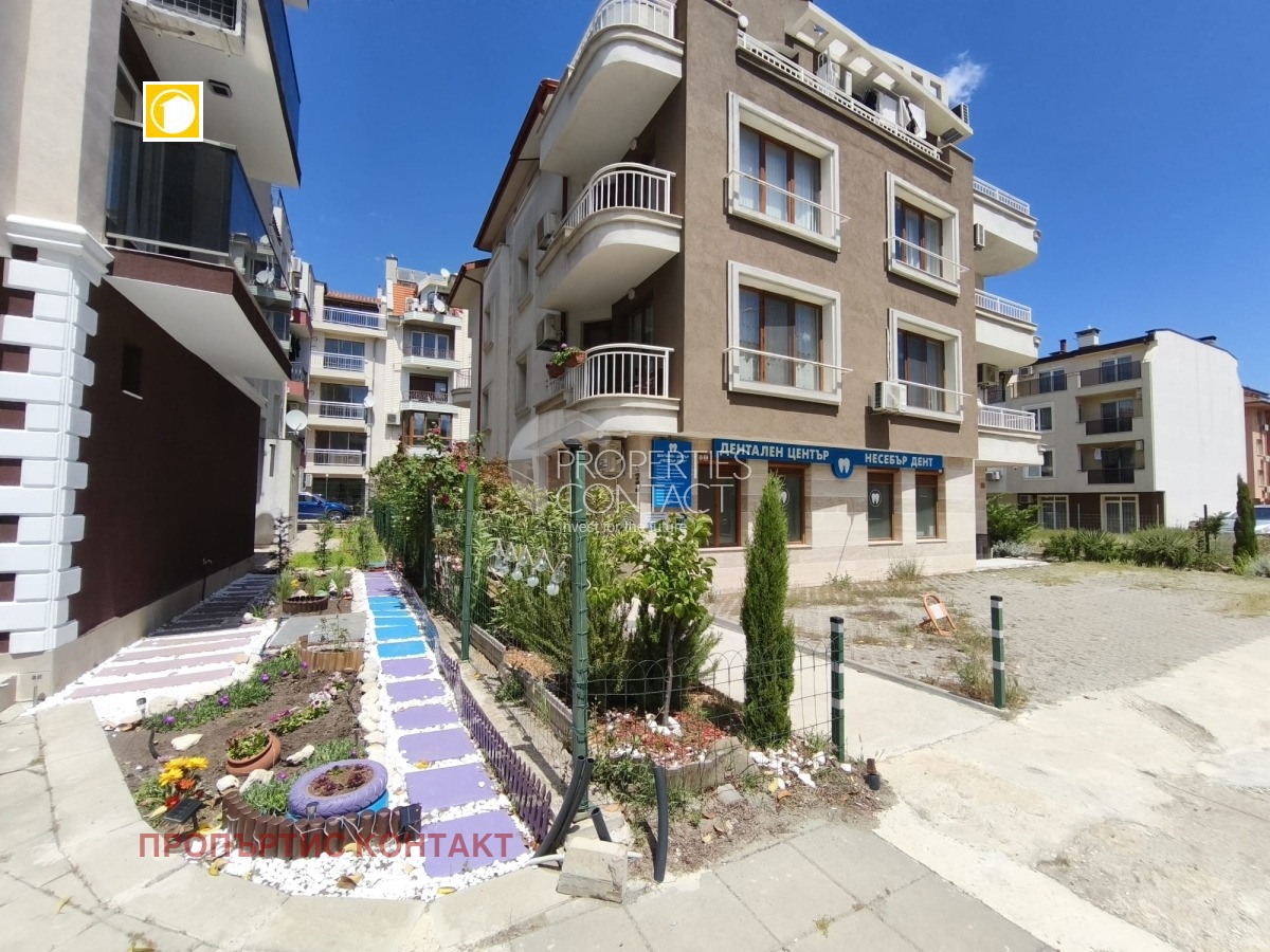 Продава 2-СТАЕН | Imot.bg — изображение 1