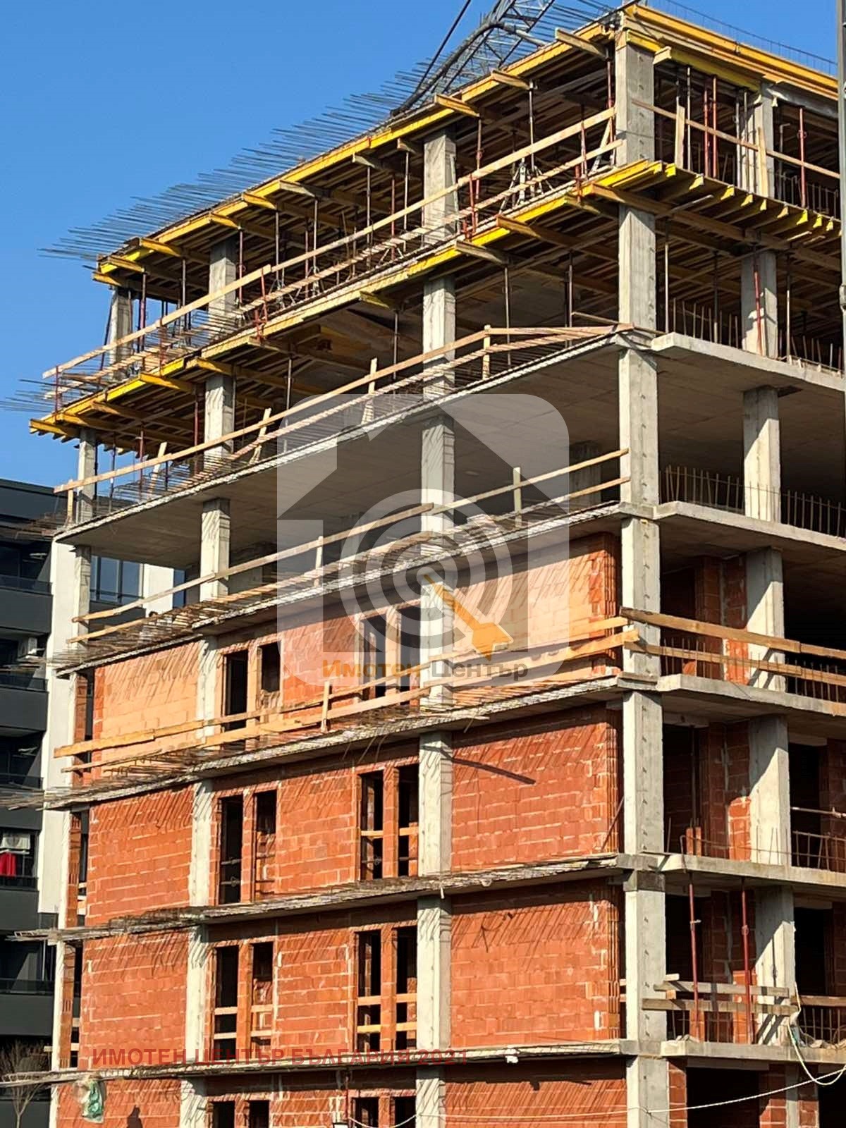 ������� 2-����� | Imot.bg � ����������� 2