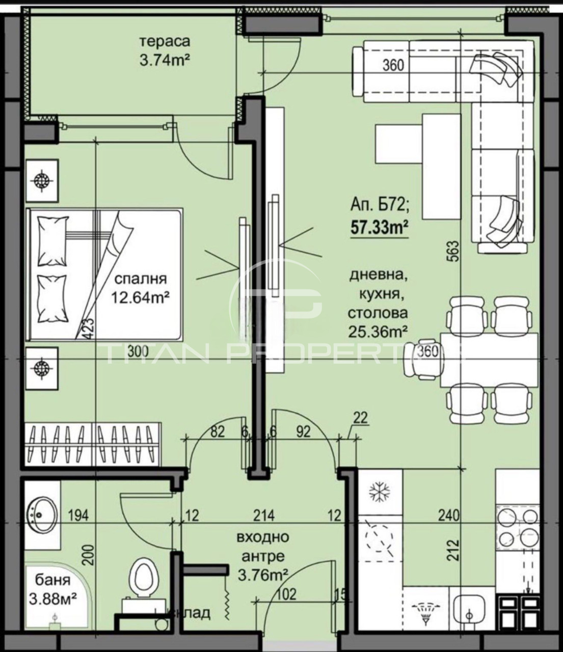������� 2-����� | Imot.bg � ����������� 9