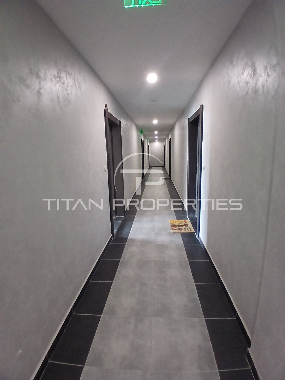 ������� 2-����� | Imot.bg � ����������� 8