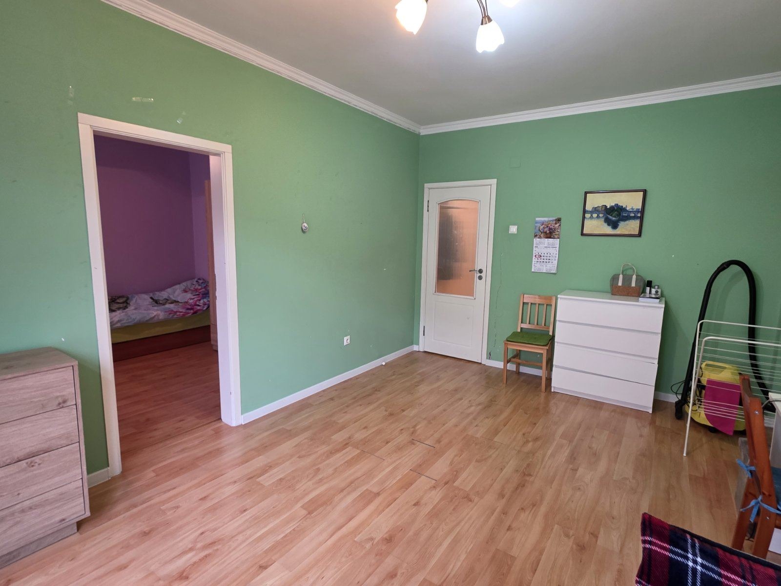 ������� 2-����� | Imot.bg � ����������� 9