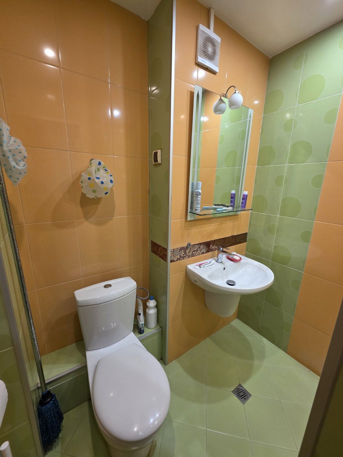 ������� 2-����� | Imot.bg � ����������� 13