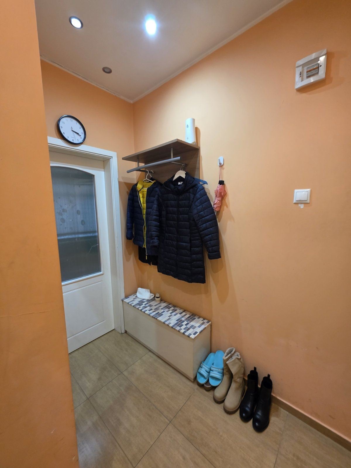 ������� 2-����� | Imot.bg � ����������� 15