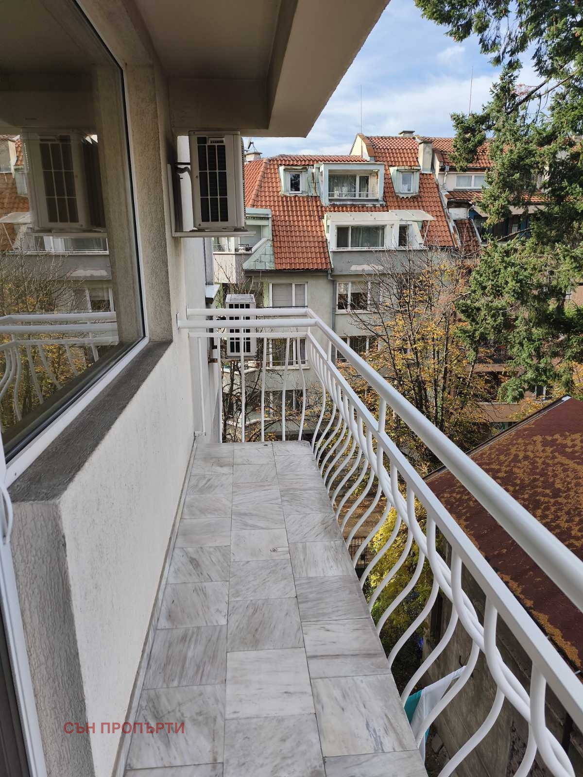 ������� 2-����� | Imot.bg � ����������� 7