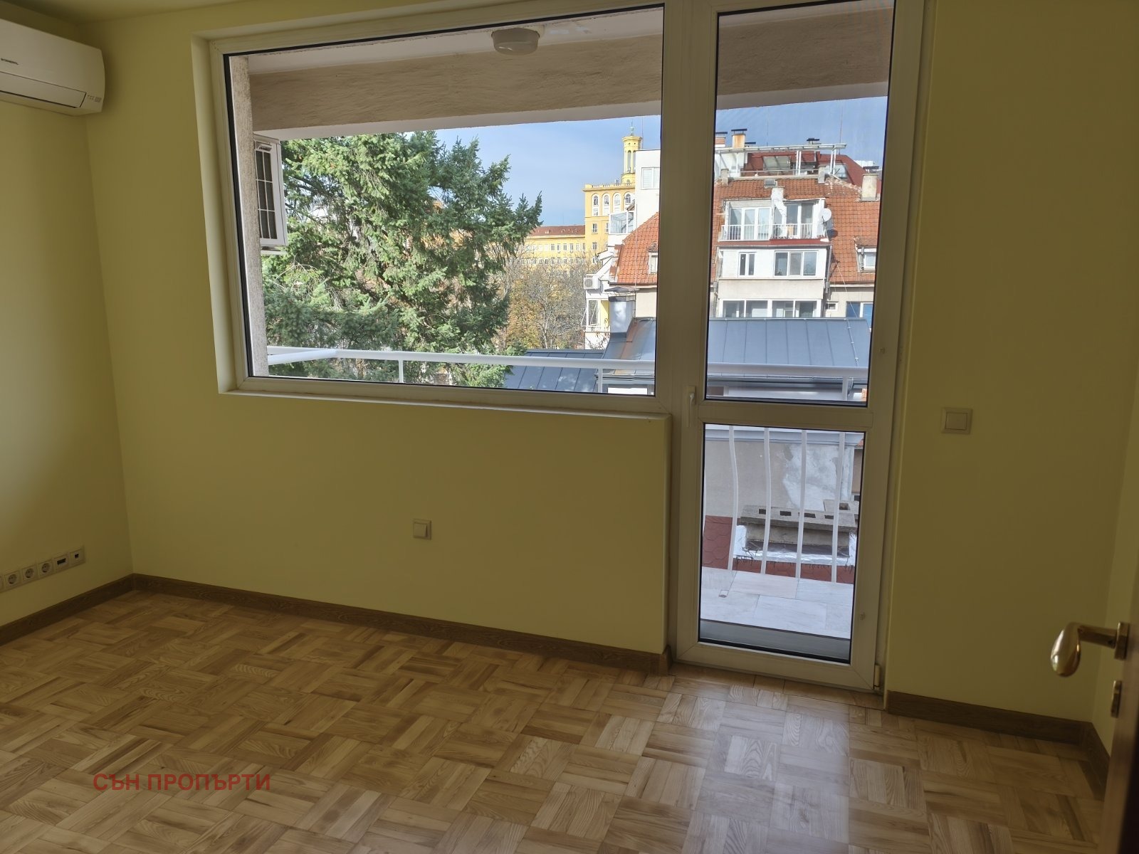 ������� 2-����� | Imot.bg � ����������� 6