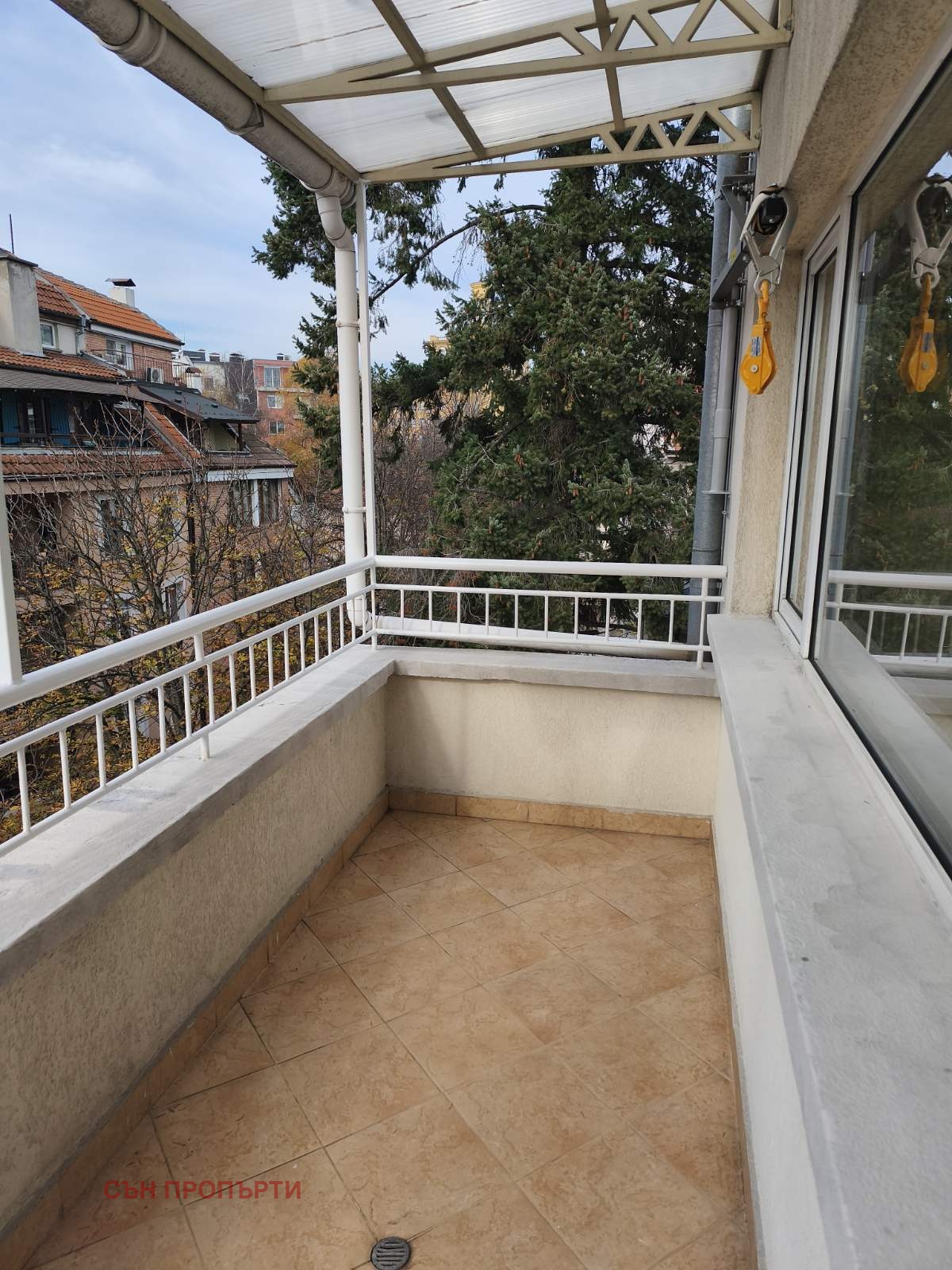 ������� 2-����� | Imot.bg � ����������� 4