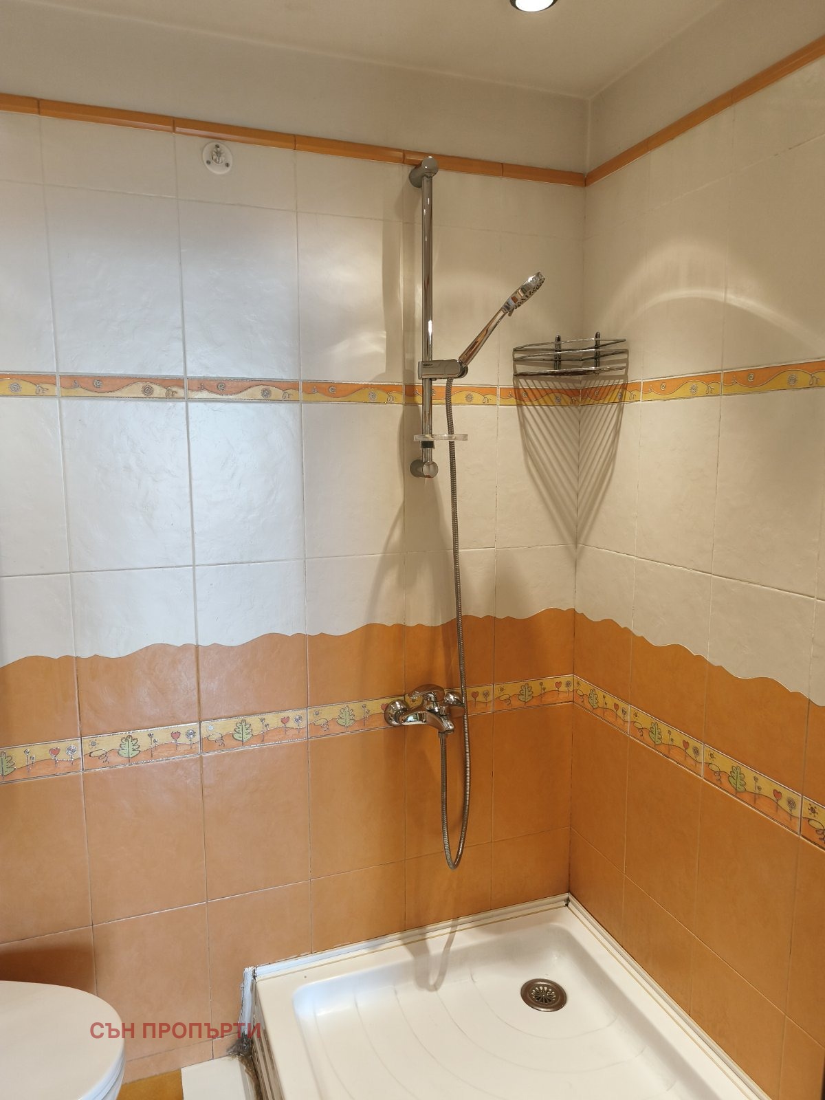 ������� 2-����� | Imot.bg � ����������� 9