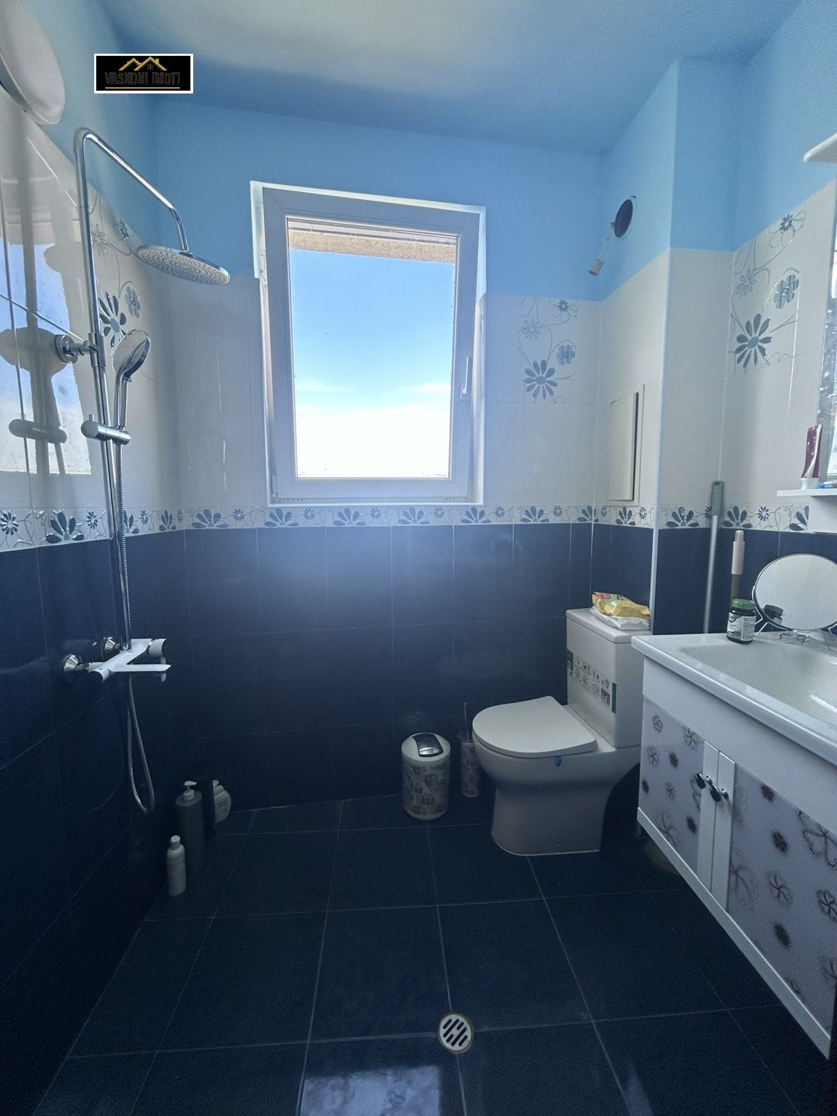 ������� 2-����� | Imot.bg � ����������� 5