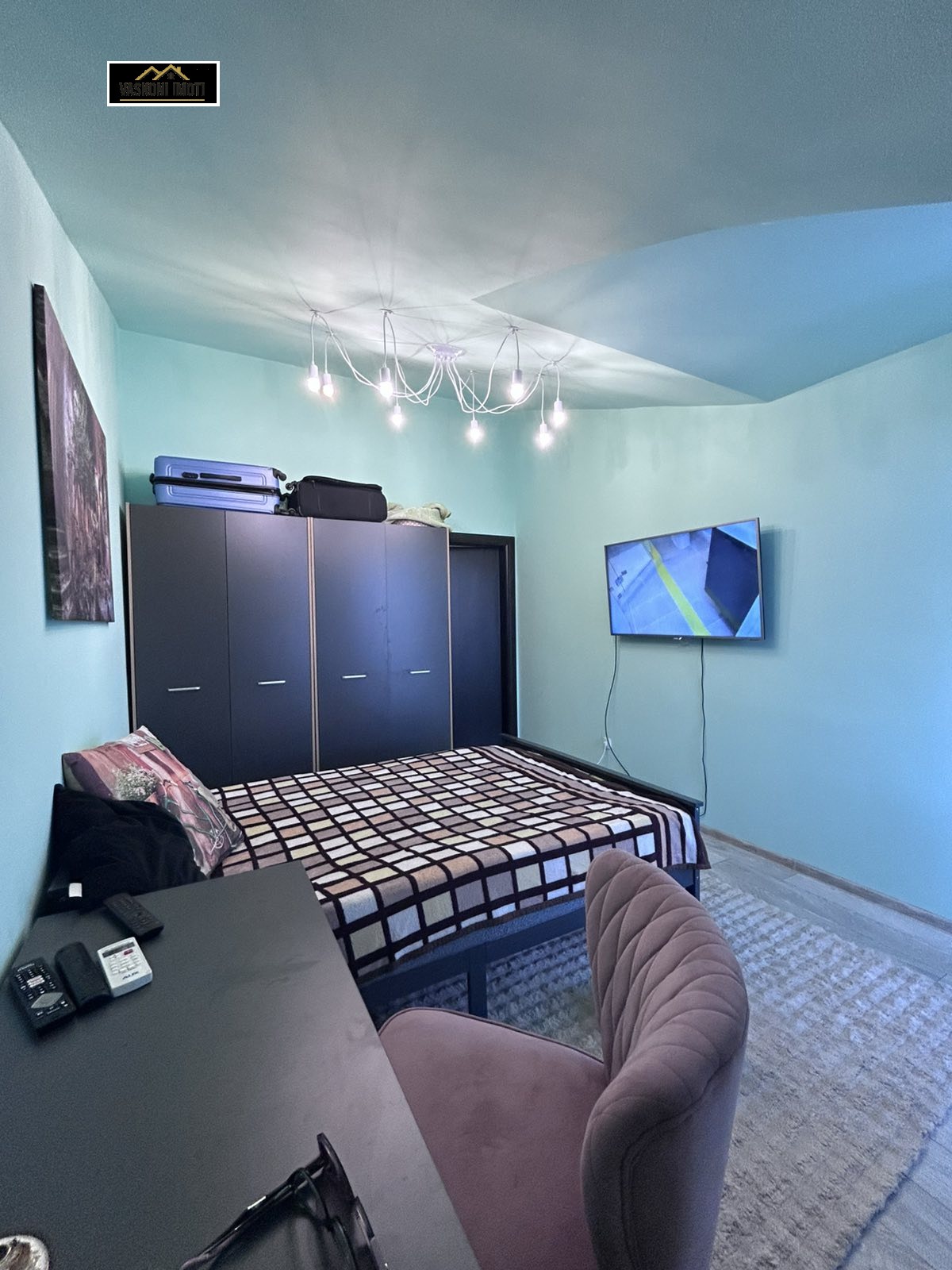 ������� 2-����� | Imot.bg � ����������� 1