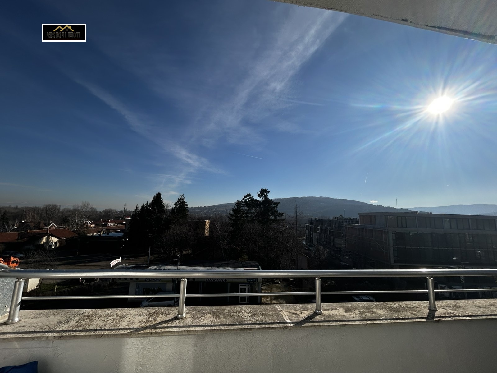 ������� 2-����� | Imot.bg � ����������� 12