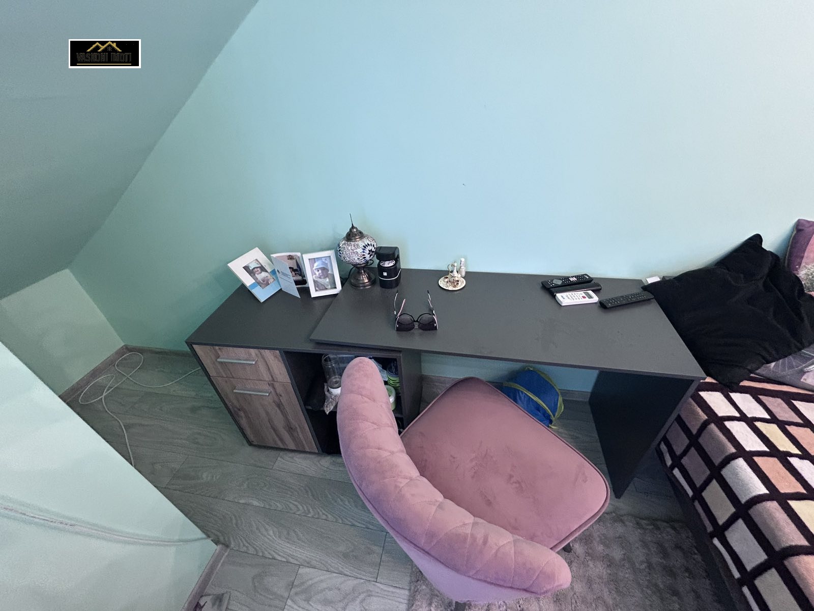 ������� 2-����� | Imot.bg � ����������� 2