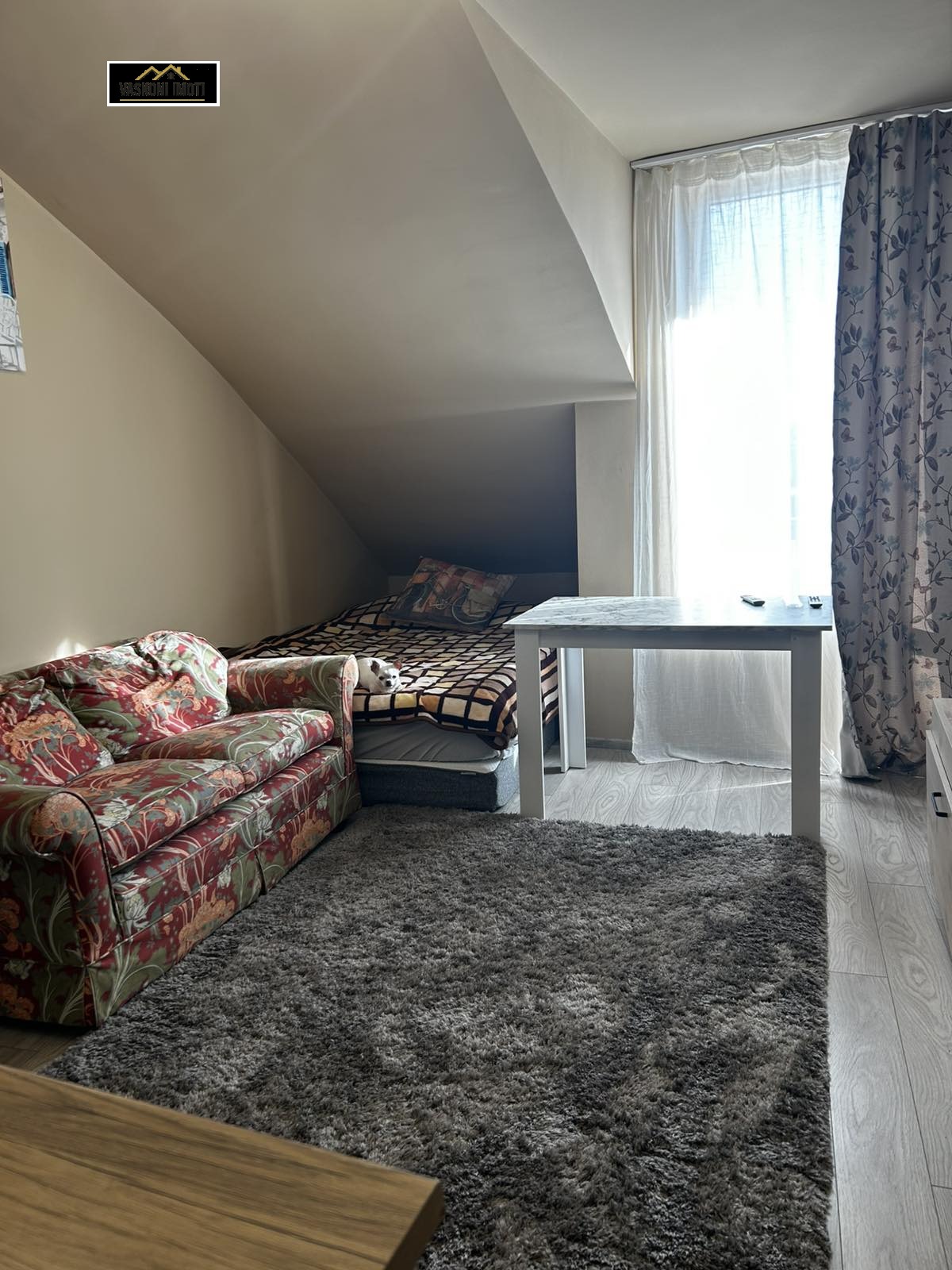 ������� 2-����� | Imot.bg � ����������� 10