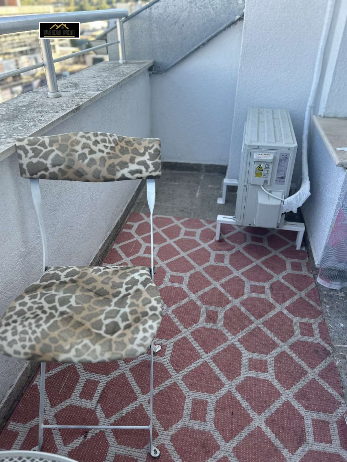 ������� 2-����� | Imot.bg � ����������� 7