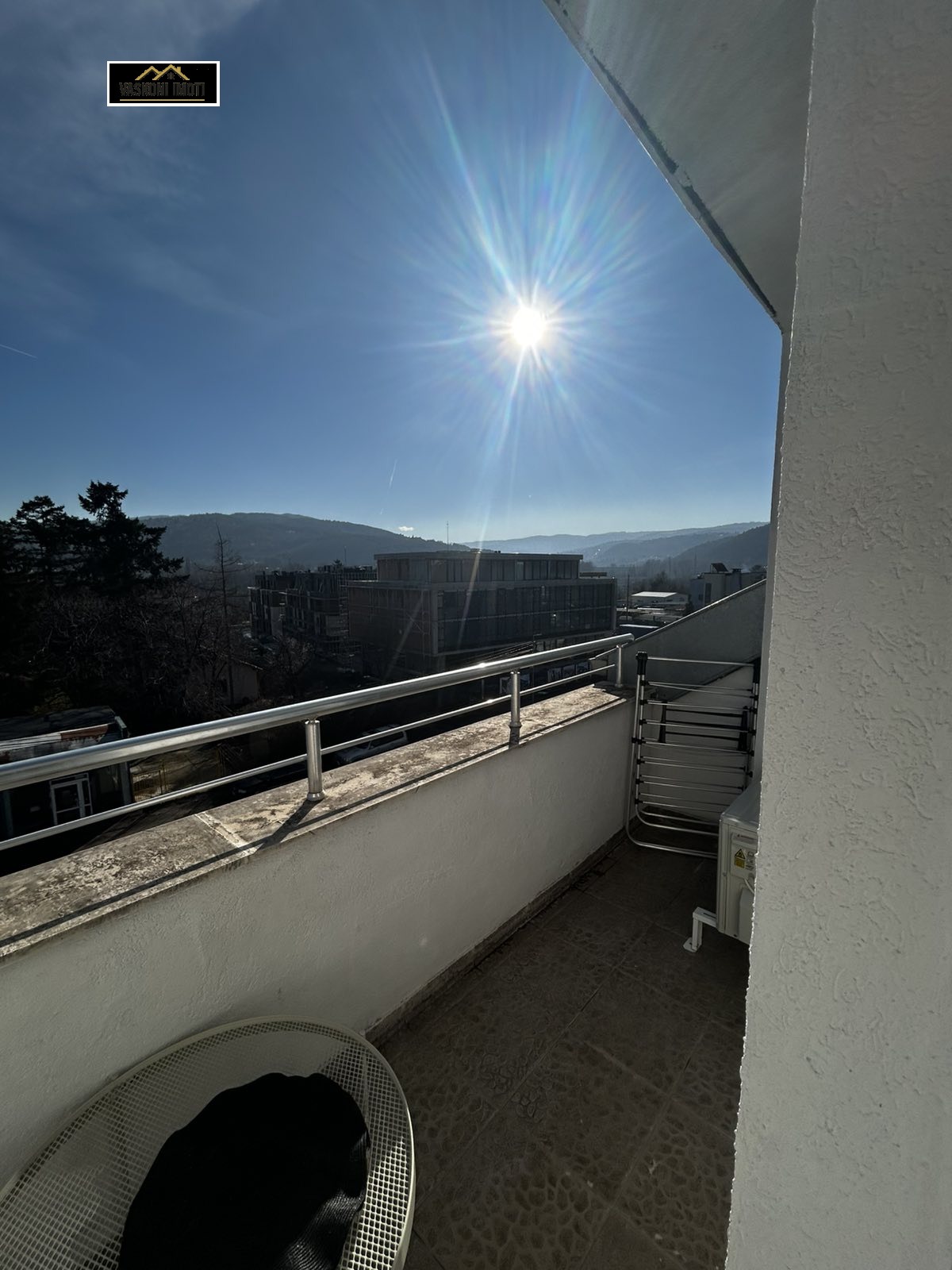 ������� 2-����� | Imot.bg � ����������� 13