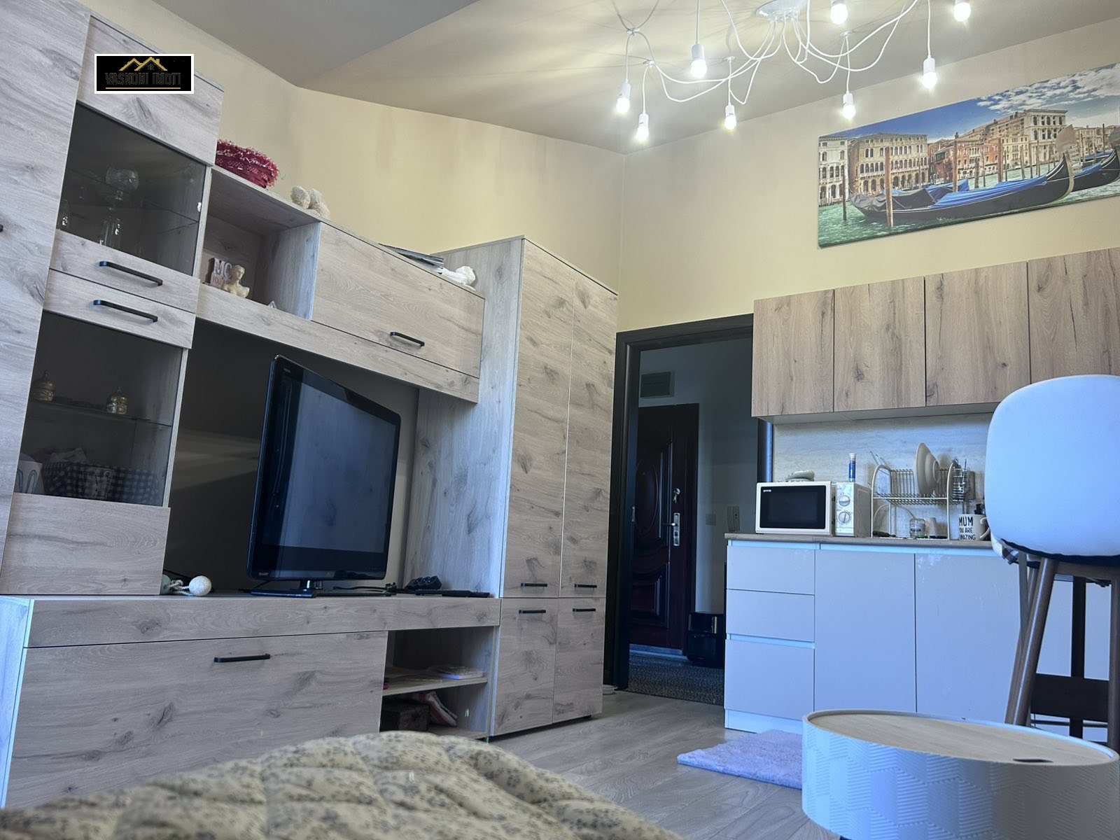 ������� 2-����� | Imot.bg � ����������� 8