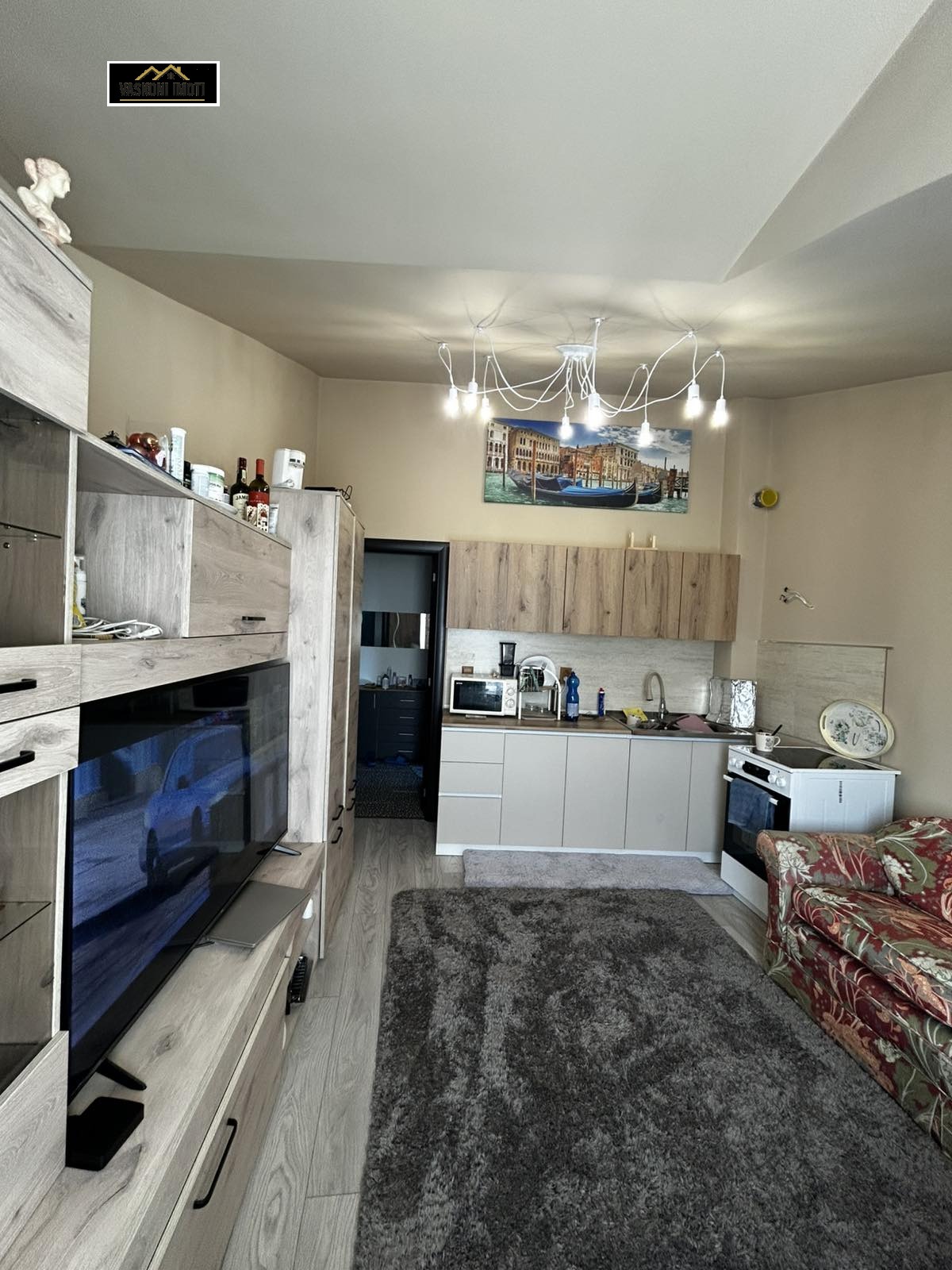 ������� 2-����� | Imot.bg � ����������� 11