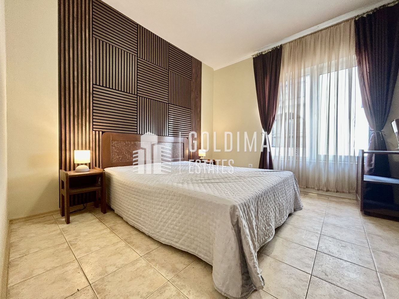������� 2-����� | Imot.bg � ����������� 13
