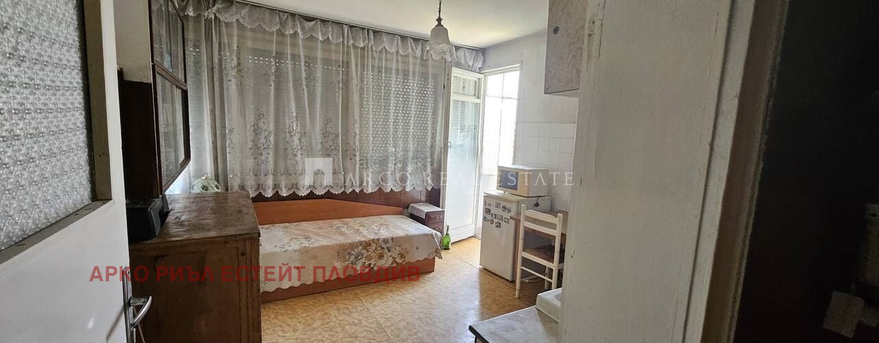 ������� 2-����� | Imot.bg � ����������� 8