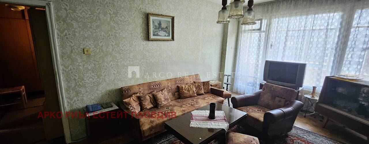 ������� 2-����� | Imot.bg � ����������� 2