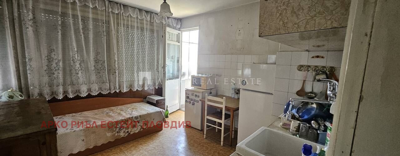 ������� 2-����� | Imot.bg � ����������� 11