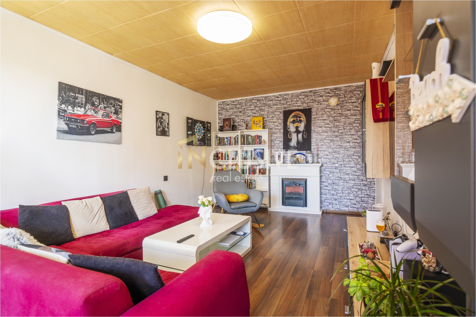 ������� 2-����� | Imot.bg � ����������� 7